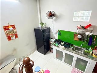 Bán nhà trệt lầu giá hời phường lái thiêu hẻm ô tô thông chỉ 2,75 tỷ