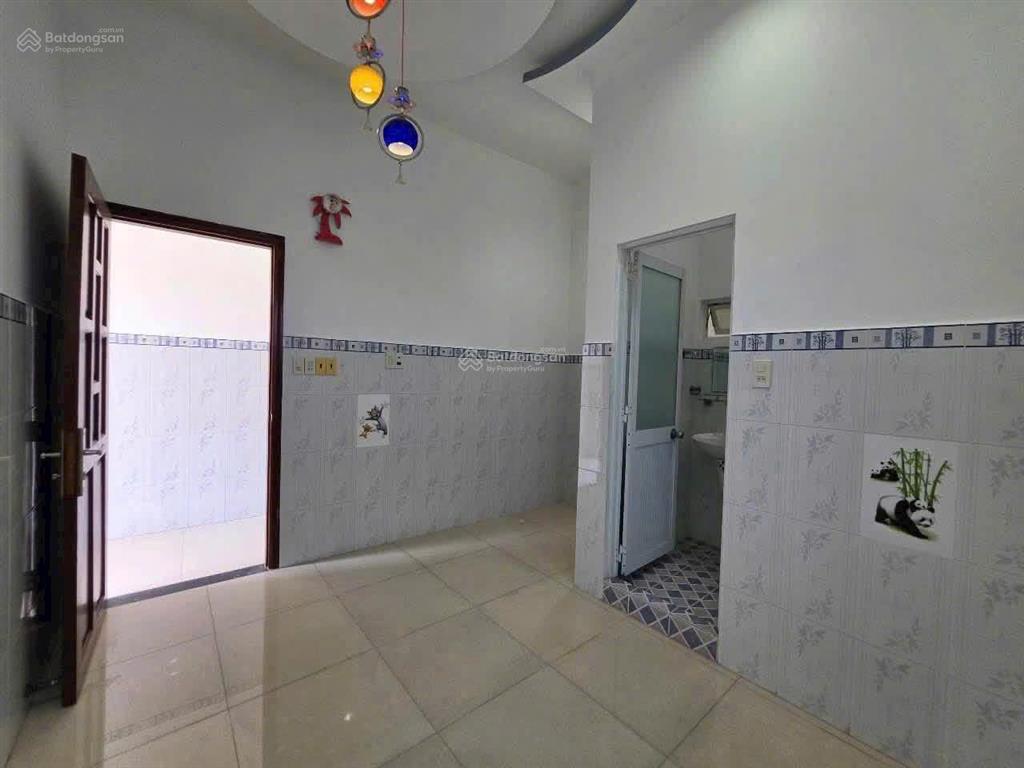 Bán nhà lầu mặt tiền bình nhâm 04 full hoàn công,  0944 023 ***