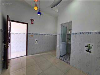 Bán nhà lầu mặt tiền bình nhâm 04 full hoàn công,  0944 023 ***