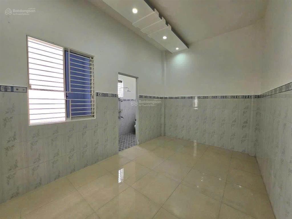 Bán nhà lầu mặt tiền bình nhâm 04 full hoàn công,  0944 023 ***