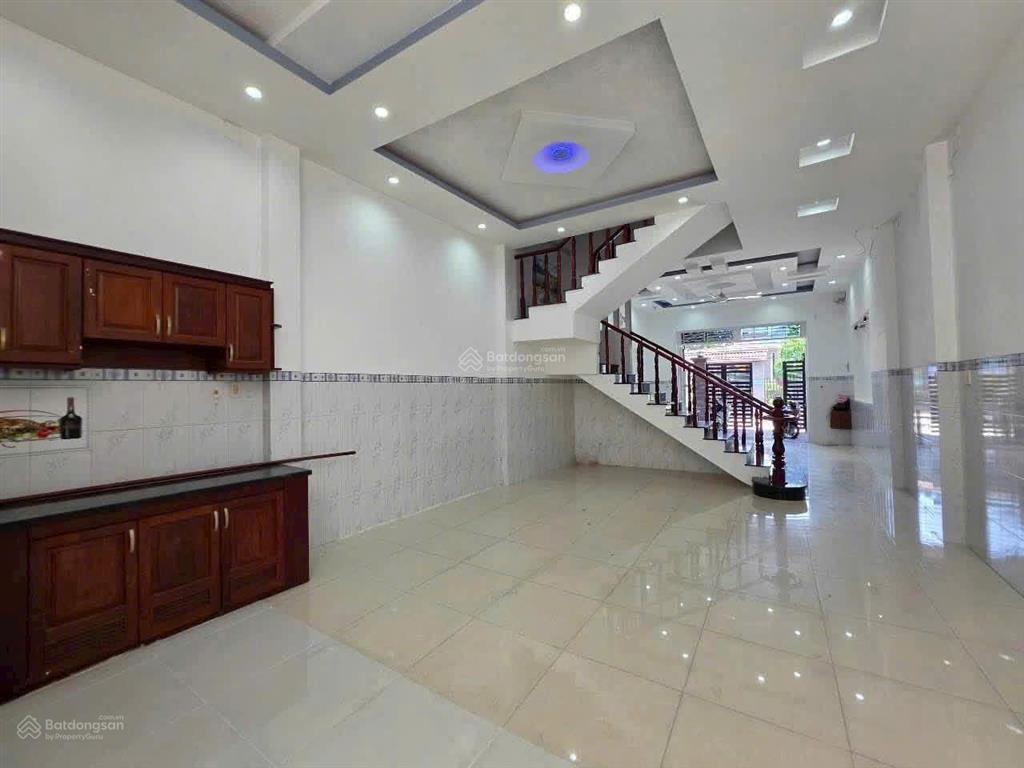 Bán nhà lầu mặt tiền bình nhâm 04 full hoàn công,  0944 023 ***