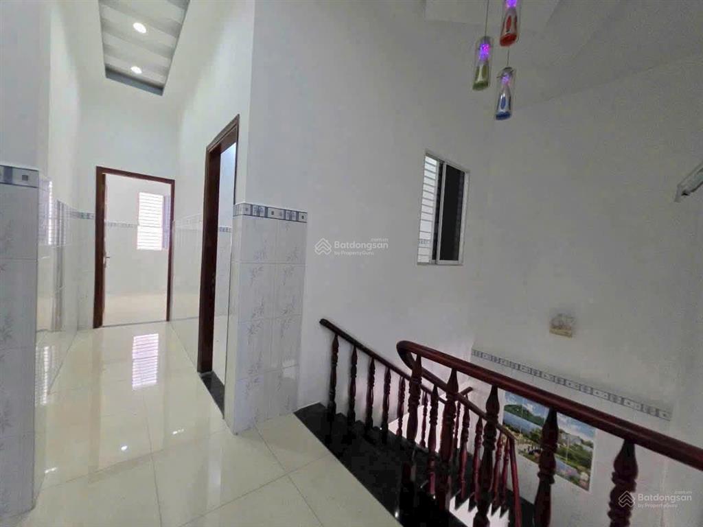 Bán nhà lầu mặt tiền bình nhâm 04 full hoàn công,  0944 023 ***
