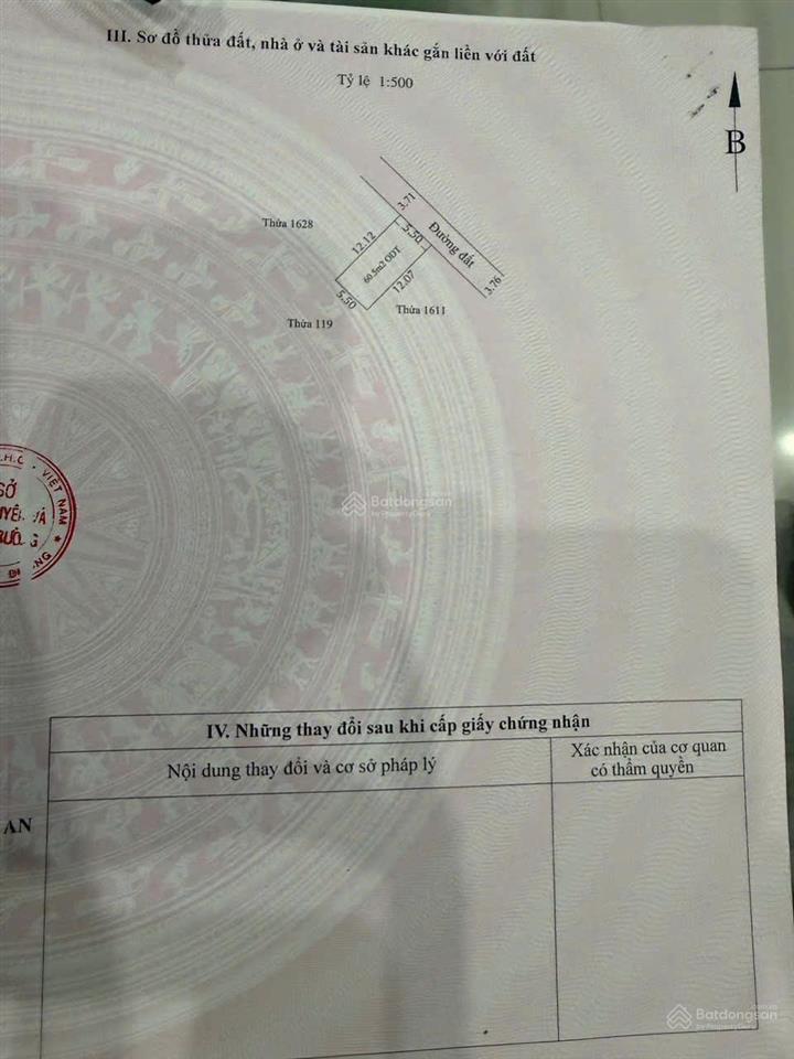 Bán nhà trệt lầu bình nhâm lái thiêu hẻm ô tô thông 3pn chỉ 2,75 tỷ.