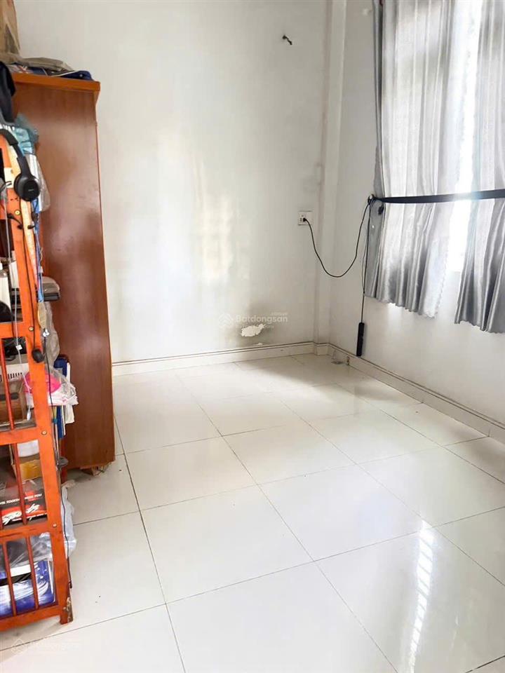 Bán nhà trệt lầu bình nhâm lái thiêu hẻm ô tô thông 3pn chỉ 2,75 tỷ.