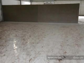 Bán nhà xưởng 1.300m2 (1.100m2 thổ cư) xã bình mỹ, h củ chi, tphcm. giá 22 tỷ đồng