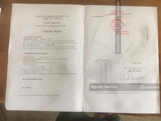 Bán đất mặt tiền võ văn bích 5.000m2 (3.995 skc) xã bình mỹ, h củ chi, tphcm 34 tỷ đồng