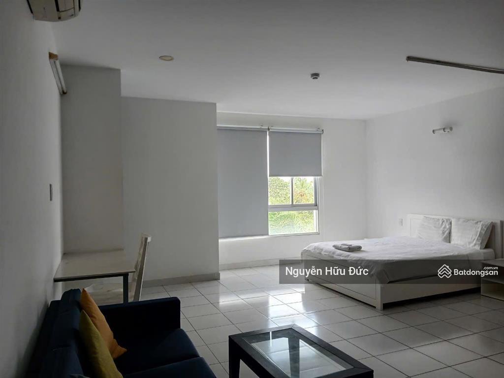 Bán nhà 5 lầu căn hộ cho thuê, p phú thọ, tp, tdm, bình dương (2.184m2) 760m2 thổ cư, 120 tỷ