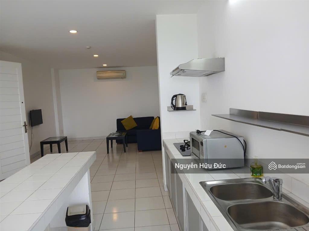 Bán nhà 5 lầu căn hộ cho thuê, p phú thọ, tp, tdm, bình dương (2.184m2) 760m2 thổ cư, 120 tỷ