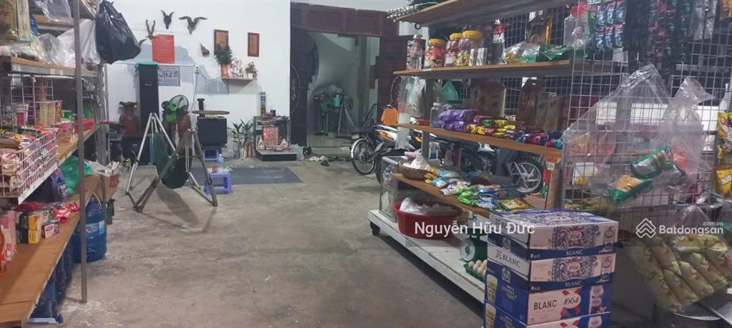 Bán nhà một trệt lầu mt nguyễn hữu cảnh , phường phú thọ , tp thủ dầu một , bình dương ( 6 x 17,4 )