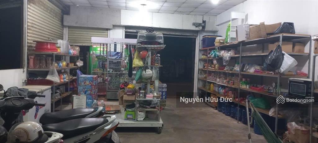 Bán nhà một trệt lầu mt nguyễn hữu cảnh , phường phú thọ , tp thủ dầu một , bình dương ( 6 x 17,4 )