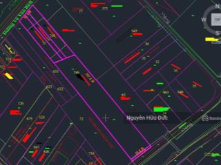 Bán đất 10.383m2 (100% skc) xã bình mỹ, huyện củ chi, tphcm (85 tỷ) mặt tiền võ văn bích