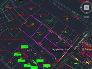 Bán đất 14.686m2 mặt tiền võ văn bích, xã bình mỹ huyện củ chi, tp.hcm. 5tr/m2