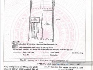 Bàn nhà xưởng 1,5ha mặt tiền đường hà duy phiên xã bình mỹ, huyện củ chi, tphcm (190 tỷ)