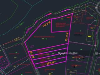 Bán đất mặt tiền sông rạch dứa tặng luôn nhà hàng 20 tỷ. 8000m2 xã bình mỹ, h. củ chi, tphcm