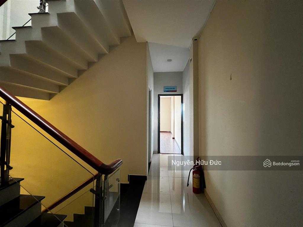 Bán nhà mặt tiền ngô gia tự (5 x 20) 100% thổ. phường chánh nghĩa tp, thủ dầu một, bình dương