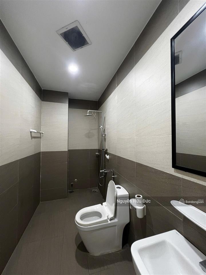 Bán nhà mặt tiền ngô gia tự (5 x 20) 100% thổ. phường chánh nghĩa tp, thủ dầu một, bình dương