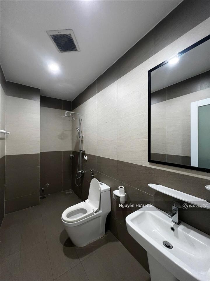 Bán nhà mặt tiền ngô gia tự (5 x 20) 100% thổ. phường chánh nghĩa tp, thủ dầu một, bình dương