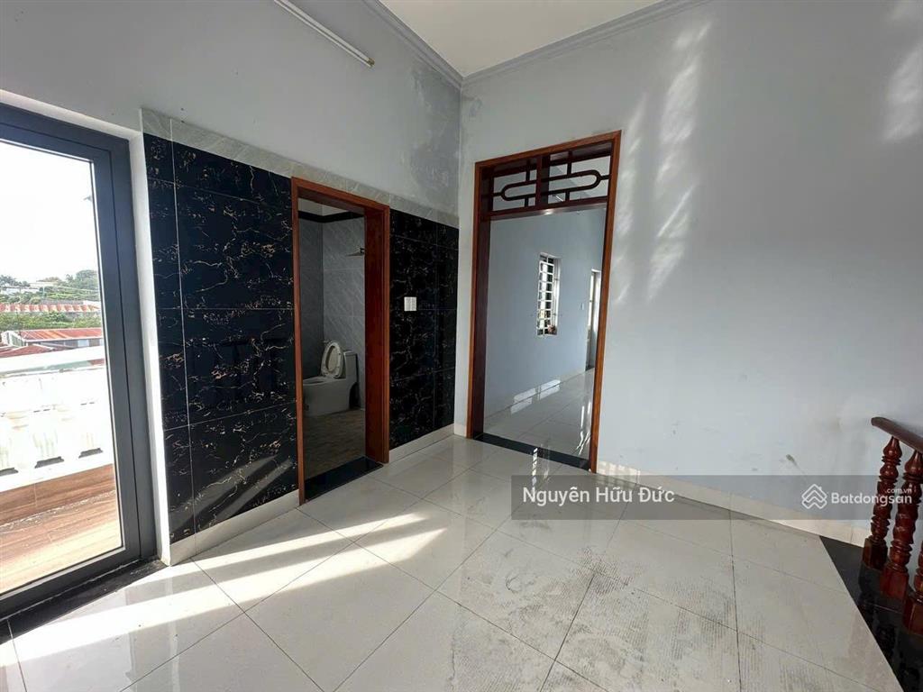 Bán nhà mặt tiền quốc lộ 13 phường thới hoà, tp, bến cát, bình dương 8,5 tỷ đồng