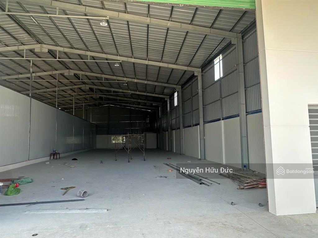 Bán nhà kho mặt tiền an thạnh 10 ( 931m2 ) phường an thạnh , tp , thuận an , bình dương 22 tỷ