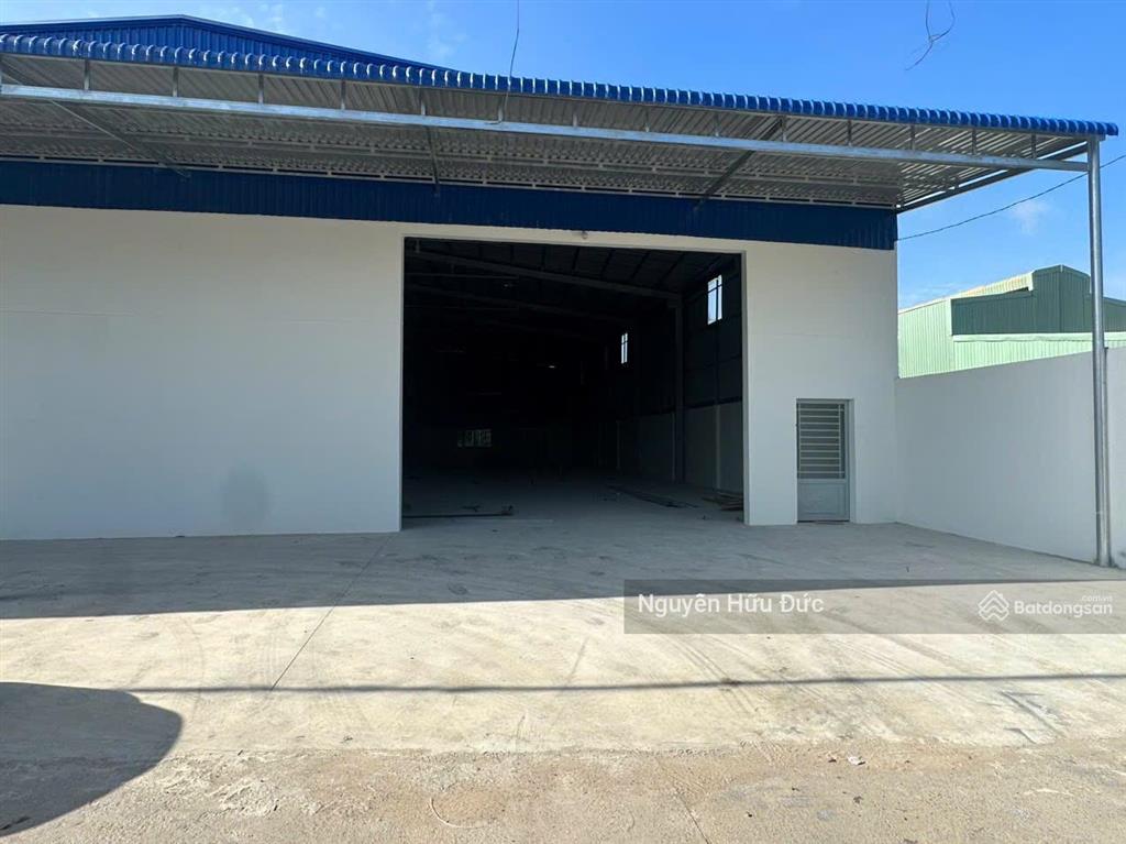 Bán nhà kho mặt tiền an thạnh 10 ( 931m2 ) phường an thạnh , tp , thuận an , bình dương 22 tỷ