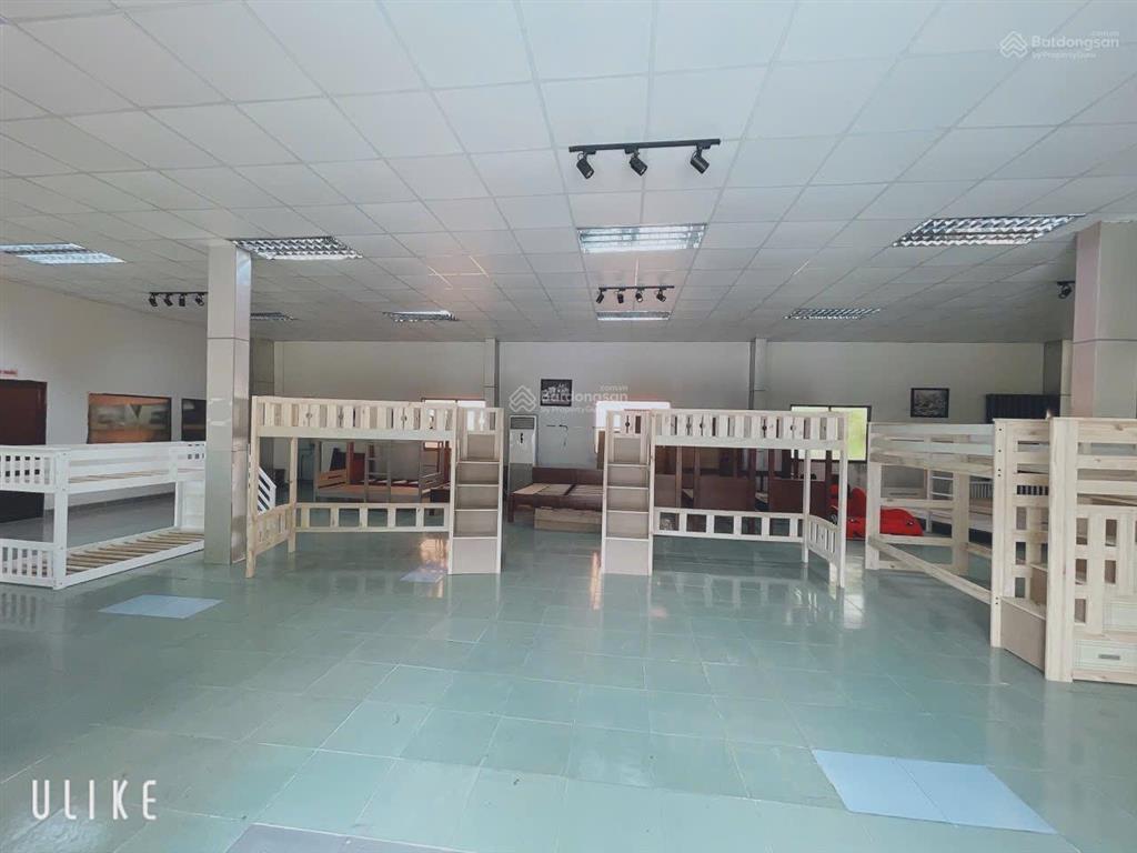 Bán 13.000m² nhà xưởng. phường an phú, thuận an bình dương. mặt tiền đt 743 (90 tỷ)