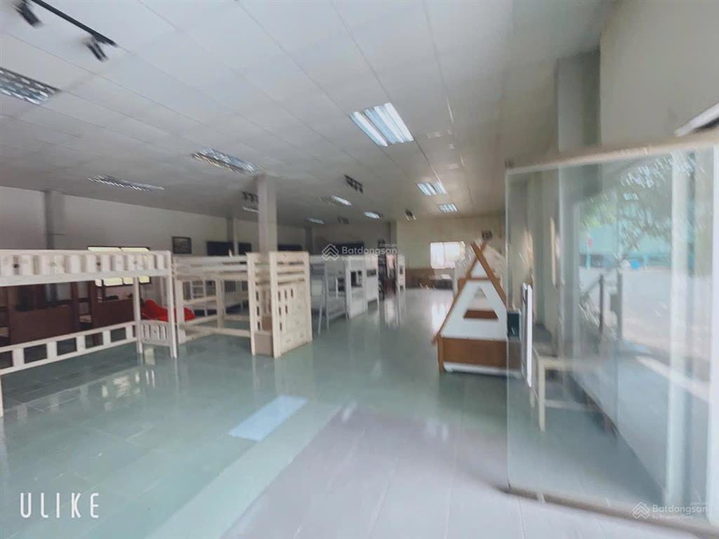 Bán 13.000m² nhà xưởng. phường an phú, thuận an bình dương. mặt tiền đt 743 (90 tỷ)