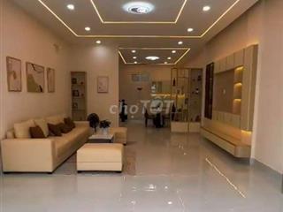 MTKD Hiệp Bình- 120m - Giáp Phạm Văn Đồng - 600m tới GiGaMall 