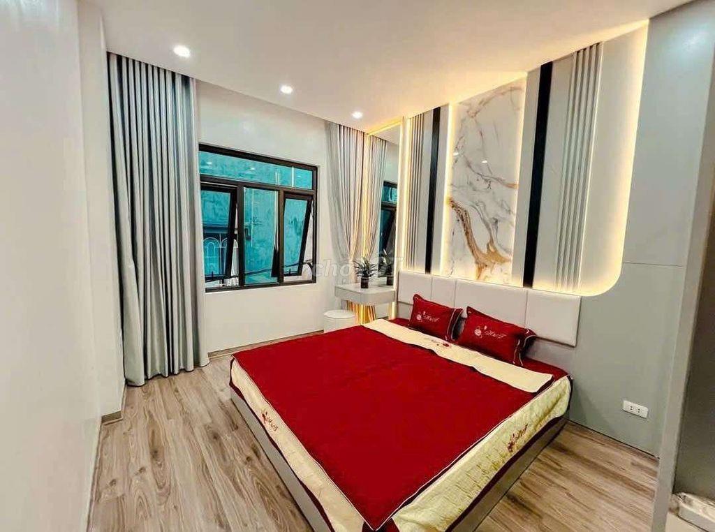 VISA ĐỊNH CƯ GẦN TỚI - BÁN NHÀ Ở TRONG VẠN PHÚC CITY 324M - 16.950 TỶ