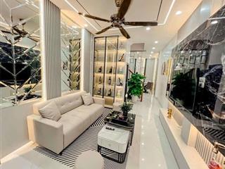 VISA ĐỊNH CƯ GẦN TỚI - BÁN NHÀ Ở TRONG VẠN PHÚC CITY 324M - 16.950 TỶ