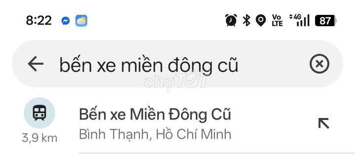 74m Lô Góc Bán Trong 24h Tại Hiệp Bình Phước - Đường Ô tô - 1.85 Tỷ