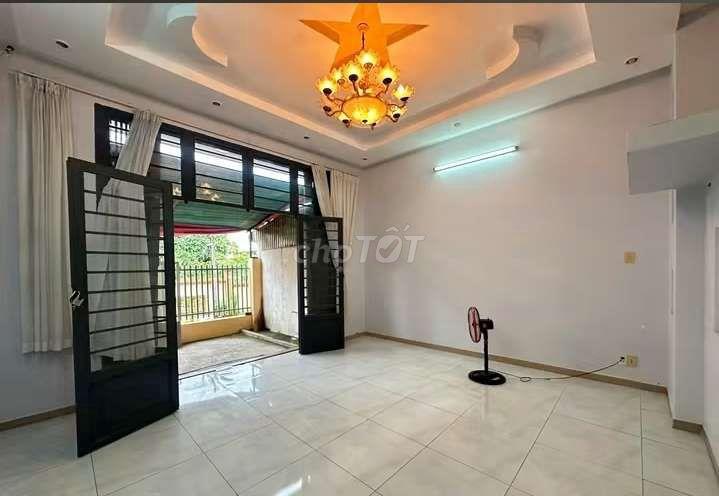 Trường Thọ - Đường Số 11- 2 Tầng 280m (5×28) -5PN- 3.9 Tỷ  