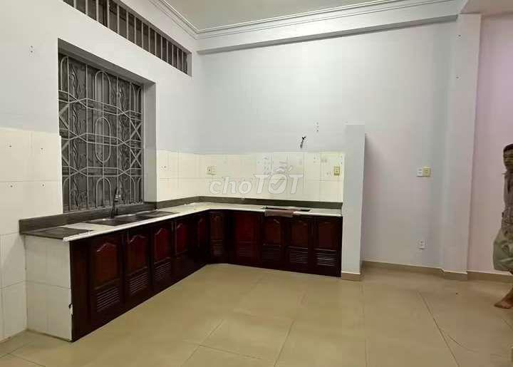 Trường Thọ - Đường Số 11- 2 Tầng 280m (5×28) -5PN- 3.9 Tỷ  