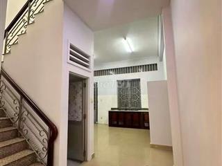 Trường Thọ - Đường Số 11- 2 Tầng 280m (5×28) -5PN- 3.9 Tỷ  