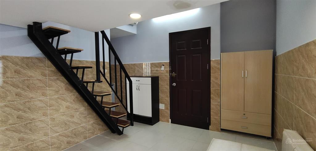 Cho thuê phòng trọ gần đai học bách khoa quận 10 cũ