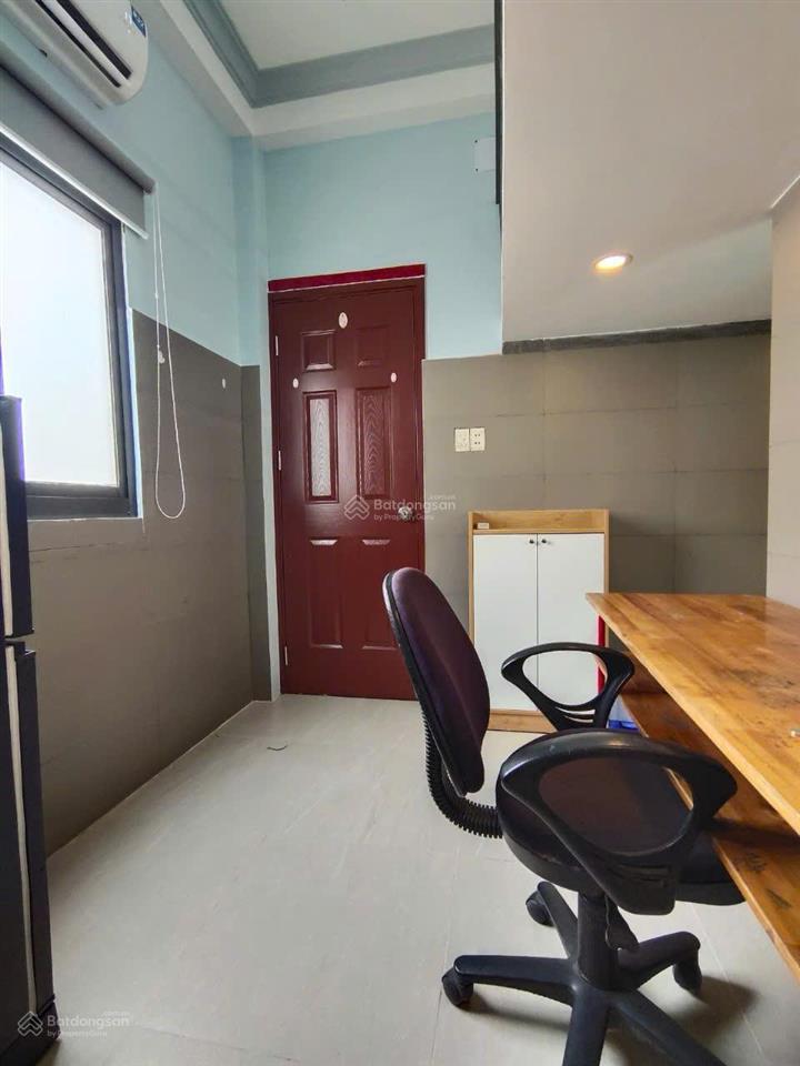 Cho thuê phòng trọ gần đai học bách khoa quận 10 cũ
