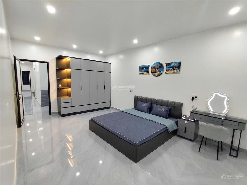 Cần bán căn nhà 106m full thổ cư giá 2ty190tr