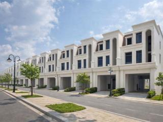 Sở hữu nhà ở 2 tầng ngay khu c vsip 2 chỉ với 580tr