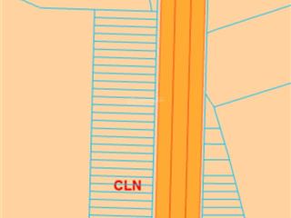 Cần bán gấp lô xuyên tâm đồng phú, thanh toán chỉ 350tr