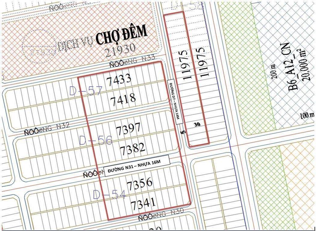 Cần bán gấp căn nhà khu d bàu bàng giá 1.688 tỷ