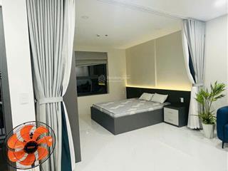 Cho thuê chung cư c2 phú mỹ full đồ, sạch đẹp, an ninh, giá chỉ 6.5 triệu/th