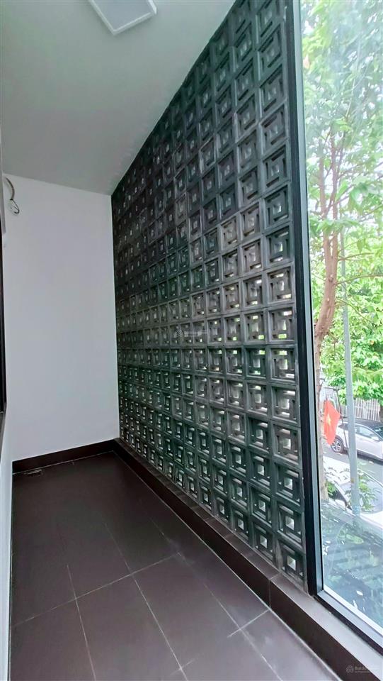 Nhà kdc hiệp thành 3 5x20m đường 8m  giá chỉ 5.99 tỷ  ở ngay
