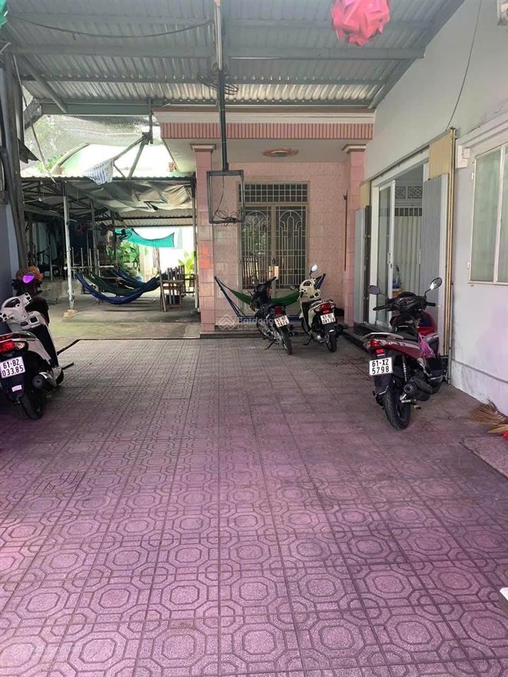 Chính chủ bán nhà riêng mặt tiền huỳnh văn cù  chánh mỹ  568,1m² (đang cho thuê 15 tr/tháng)