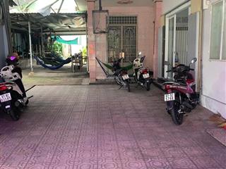 Chính chủ bán nhà riêng mặt tiền huỳnh văn cù  chánh mỹ  568,1m² (đang cho thuê 15 tr/tháng)