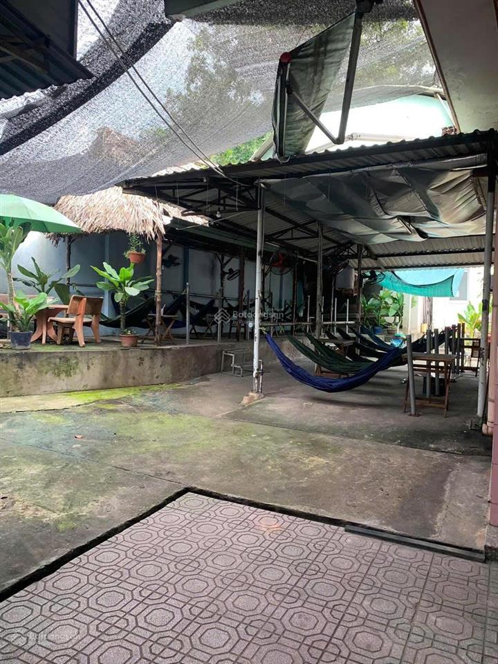 Chính chủ bán nhà riêng mặt tiền huỳnh văn cù  chánh mỹ  568,1m² (đang cho thuê 15 tr/tháng)