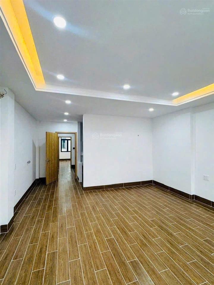 Bán nhà mới 1 trệt 3 lầu kdc phúc đạt thủ dầu một vị trí vip sát chung cư phúc đạt