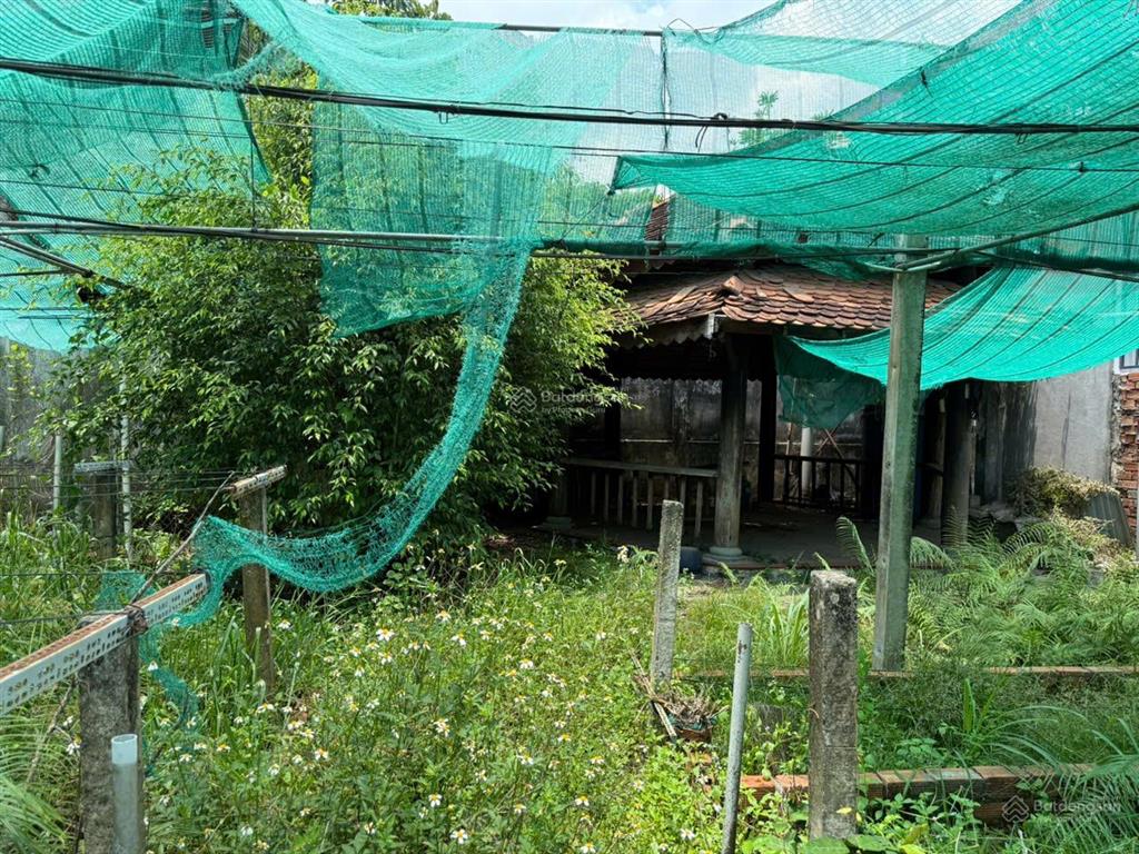Bán đất mặt tiền dx 041, p. phú mỹ, tp. thủ dầu một, 525m², giá chỉ 8,9 tỷ
