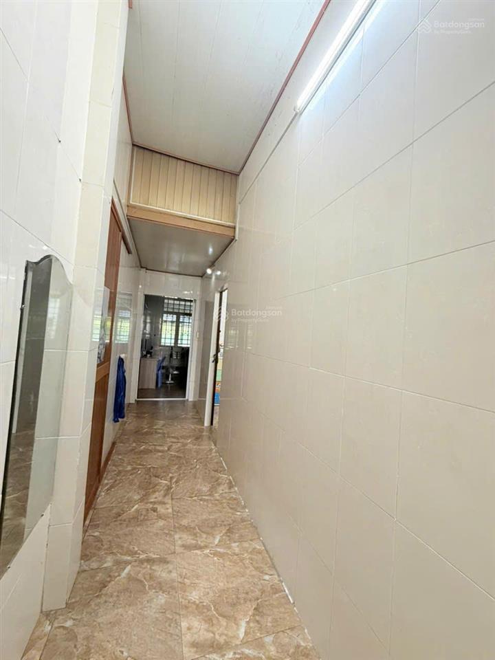 Bán nhà kdc hiệp thành 3, đường số 19, thủ dầu một, bình dương  98m², giá 3,8 tỷ