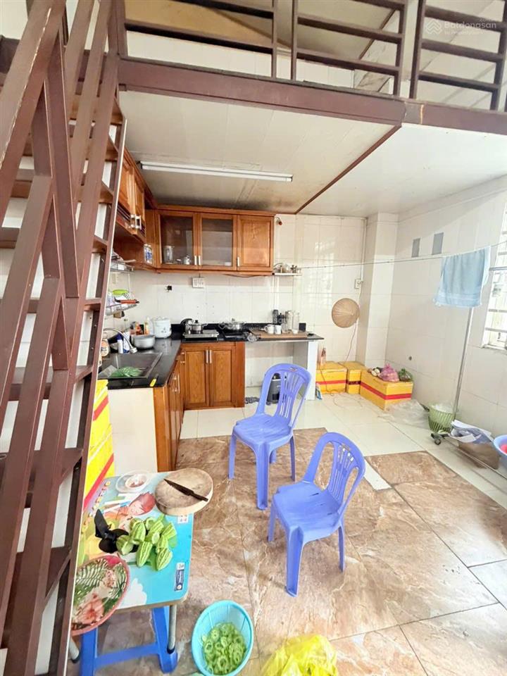 Bán nhà kdc hiệp thành 3, đường số 19, thủ dầu một, bình dương  98m², giá 3,8 tỷ