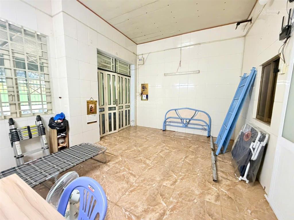 Bán nhà kdc hiệp thành 3, đường số 19, thủ dầu một, bình dương  98m², giá 3,8 tỷ