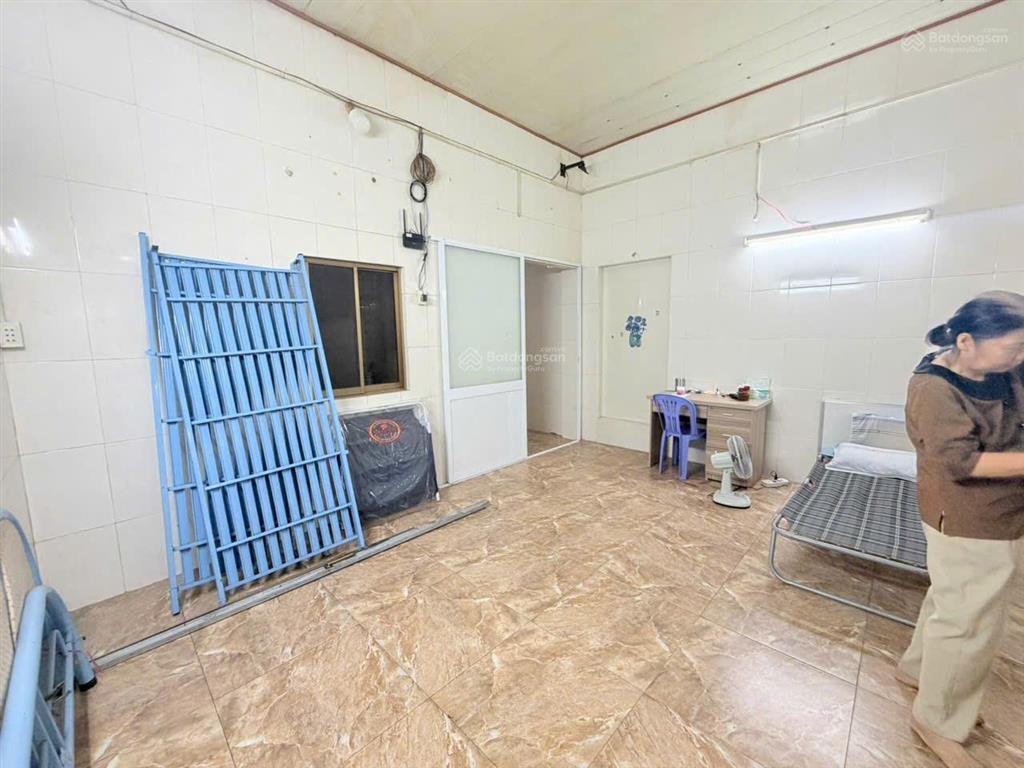 Bán nhà kdc hiệp thành 3, đường số 19, thủ dầu một, bình dương  98m², giá 3,8 tỷ